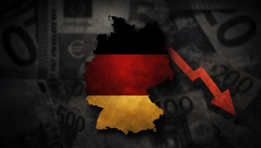 İş insanlarında da hükümete güven kaybı