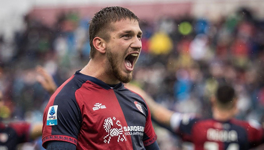 Semih Kılıçsoya övgüler: Bu başarıyı hak ediyor