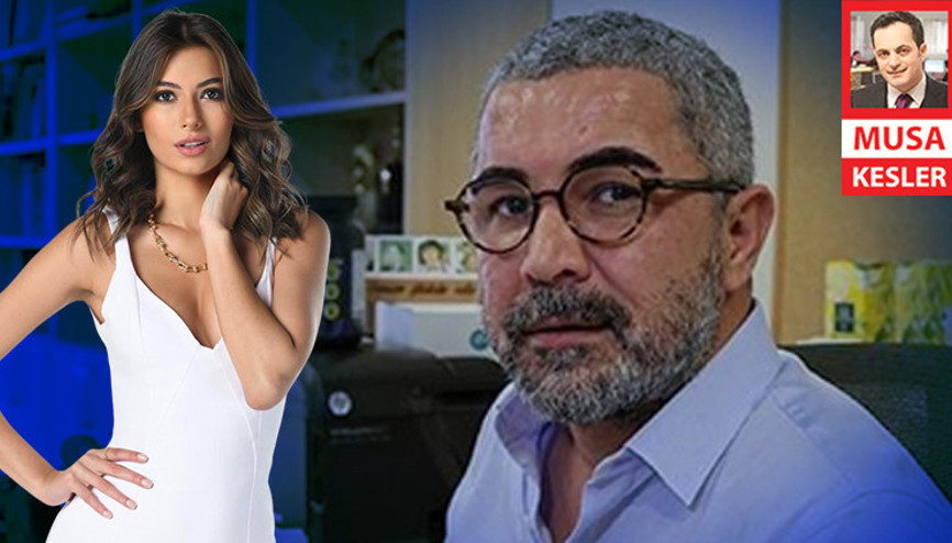 Uyuşturucu operasyonlarında yeni dalga: Miss Turkey 2016 güzeli ve Veyis Ateş gözaltına alındı Uyuşturucu operasyonlarında yeni dalga: Miss Turkey 2016 güzeli ve Veyis Ateş gözaltına alındı
