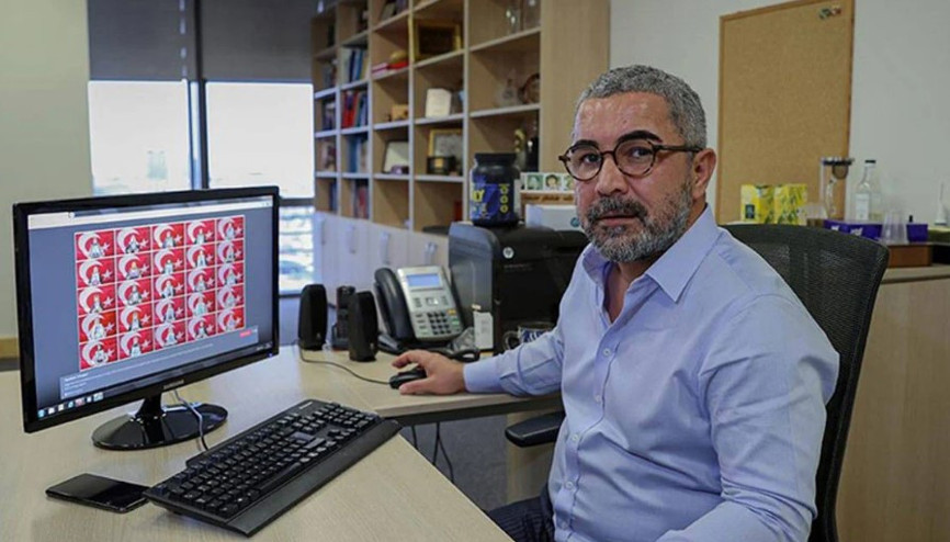 Veyis Ateş kimdir, nereli Veyis Ateş uyuşturucu operasyonunda gözaltına alındı Veyis Ateş kimdir, nereli Veyis Ateş uyuşturucu operasyonunda gözaltına alındı