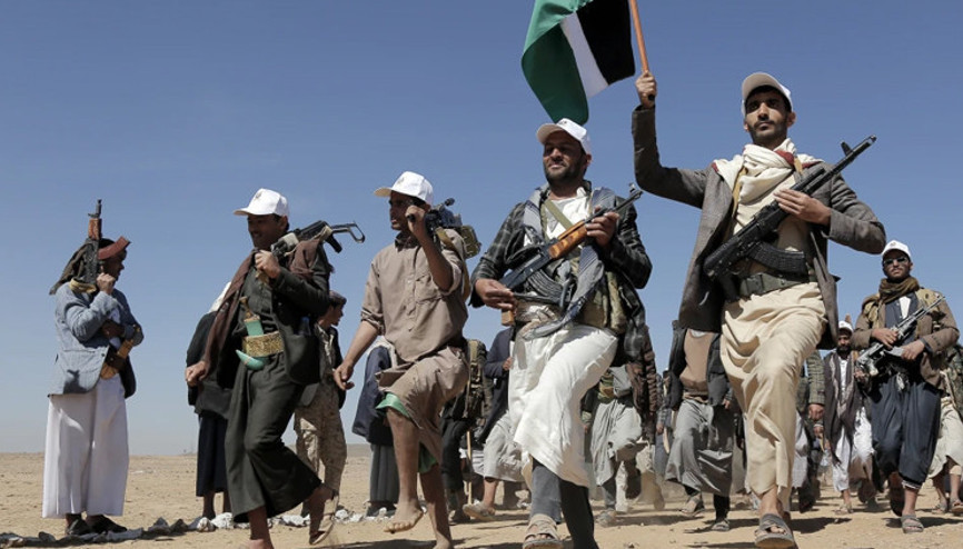 Yemende iç savaşı durdurma girişimleri sonuçsuz kaldı: Arap Koalisyonundan geri çekilme önerisi