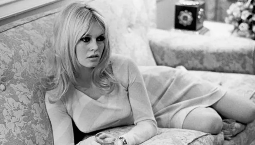 Brigitte Bardot kimdir, nereli, kaç yaşında, neden öldü Brigitte Bardot hangi filmlerde oynadı
