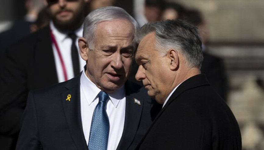 İranlı hackerlardan Netanyahuya yakın isme siber saldırı: Her şey elimizde