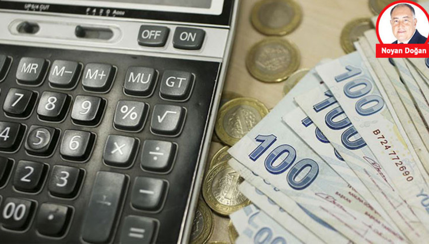 BES’te devlet katkısı yüzde 30’dan 20’ye düşürülüyor