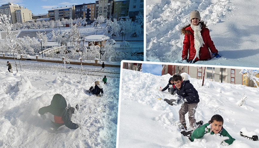 30 Aralık salı okulların tatil edildiği il ve ilçeler belli oldu 16 ilde sarı kodlu alarm: Meteorolojiden kuvvetli kar yağışı uyarısı 30 Aralık salı okulların tatil edildiği il ve ilçeler belli oldu 16 ilde sarı kodlu alarm: Meteorolojiden kuvvetli kar yağışı uyarısı