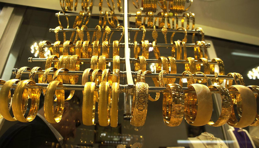 Yeni haftada piyasaları neler bekliyor