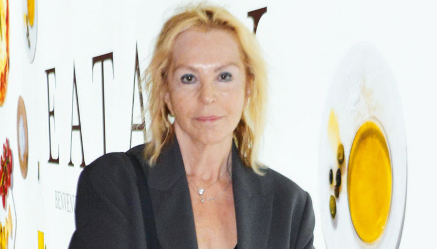 Yılbaşı alışverişi