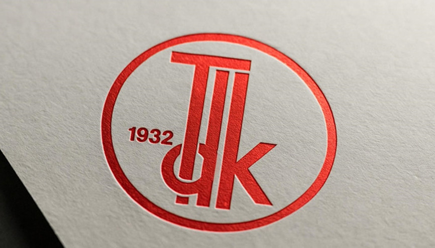 2025 yılının kelimesi/kavramı Dijital vicdan oldu