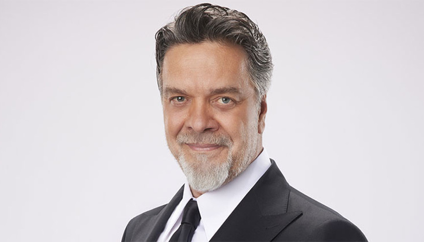 Beyazıt Öztürk güven tazeledi