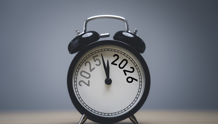 2 Ocak 2026 Cuma günü tatil mi Yılbaşı tatili ile hafta sonu birleşecek mi