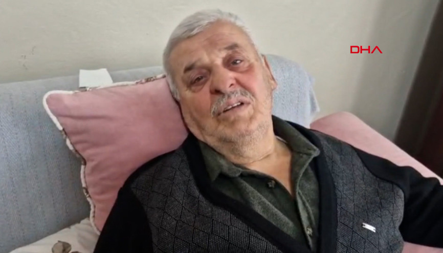 Şehit polis Turgut Külünkün acı haberi, Düzcedeki ailesine verildi