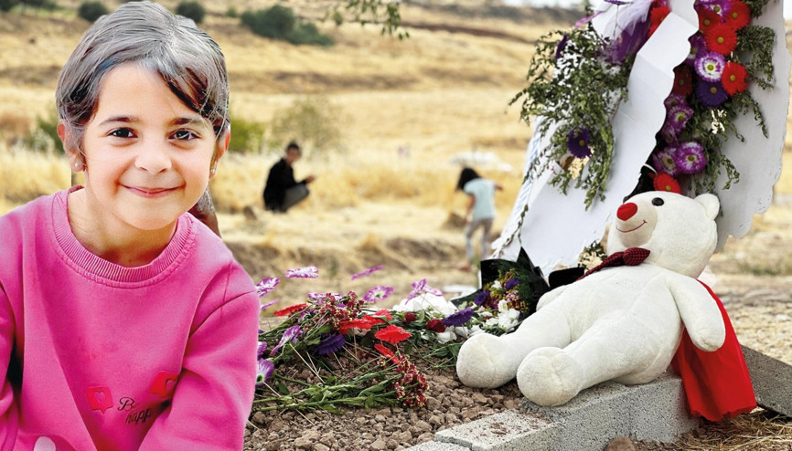 Nevzat ‘öldürmeye yardım’dan yargılanacak