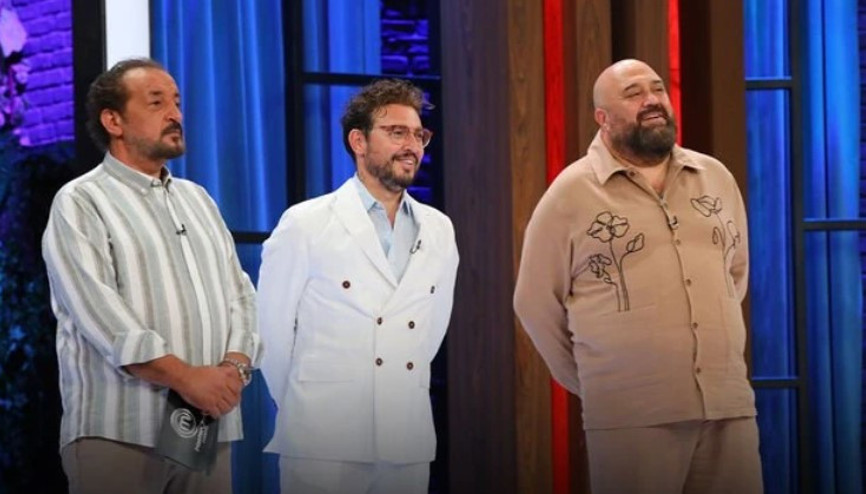 MASTERCHEF 8. (SON) ALTIN ÖNLÜĞÜ KAZANAN YARIŞMACI || Dün akşam (29 Aralık son bölüm) MasterChef altın önlüğü kim giydi MASTERCHEF 8. (SON) ALTIN ÖNLÜĞÜ KAZANAN YARIŞMACI || Dün akşam (29 Aralık son bölüm) MasterChef altın önlüğü kim giydi