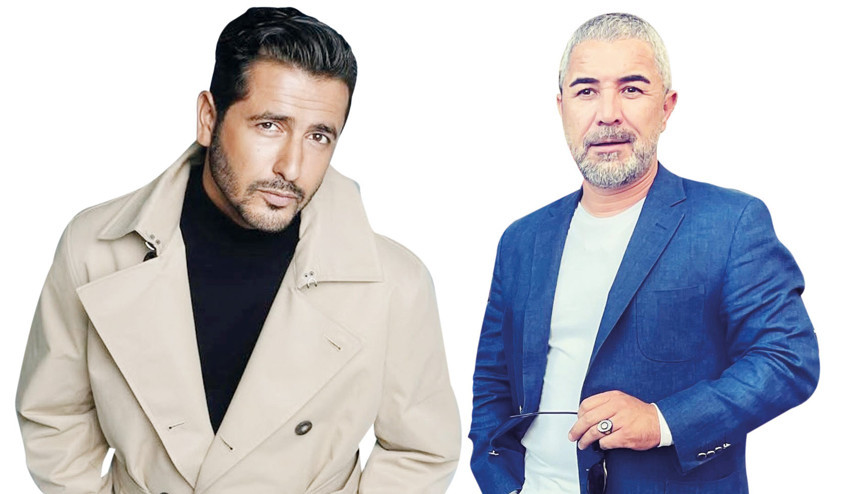 Ateş ve Çağlı tutuklandı Ateş ve Çağlı tutuklandı