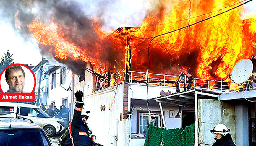 DEAŞ dedikleri kirli şerefsiz soysuz bir taşerondur
