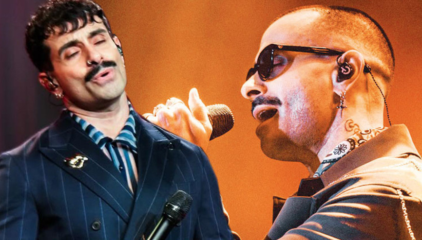 Yeni yıla yeni imaj