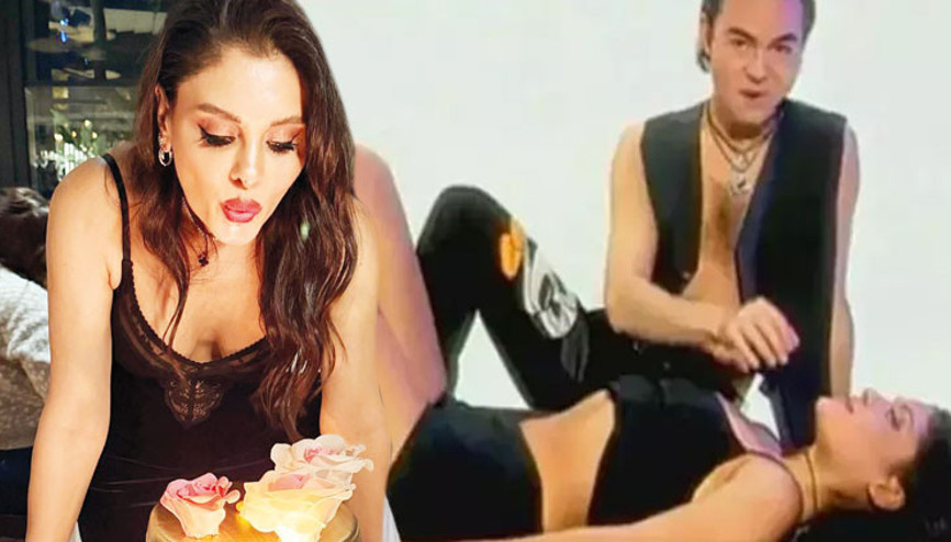 Kim der 49 yaşında