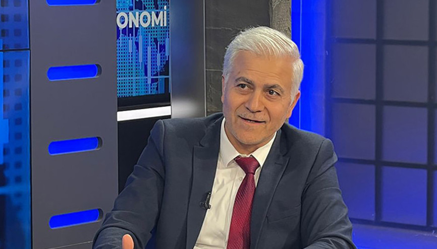 Türk markaları Avrupa pazarında öne çıkıyor