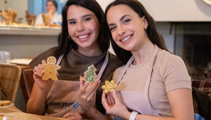 Beslenme uzmanları Fonksiyonel Tıp yaklaşımıyla düzenlenen etkinlikte buluştu