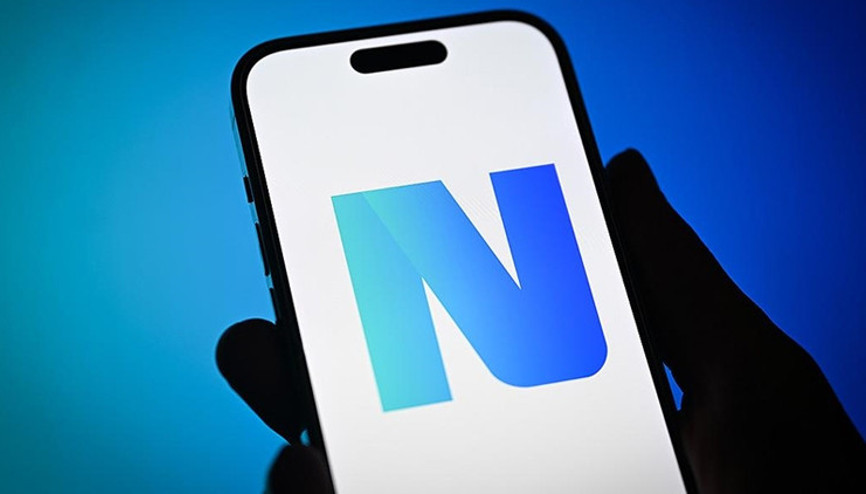 NSosyal yeni yüzü ve özellikleriyle yayında