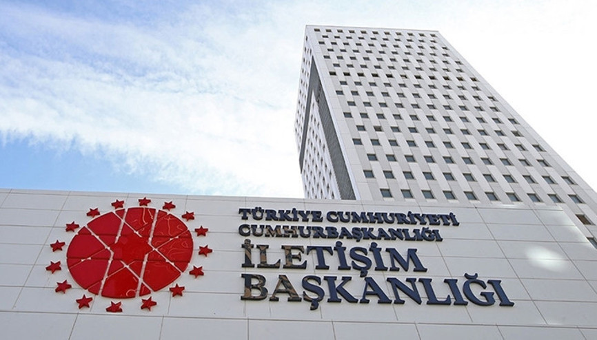 DMMden DEAŞla mücadele açıklaması DMMden DEAŞla mücadele açıklaması