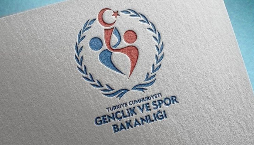 Gençlik ve Spor Bakanlığı müfettiş yardımcısı alacak