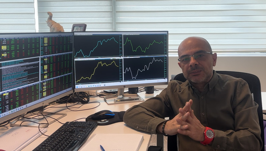 Ocak ayında piyasalar