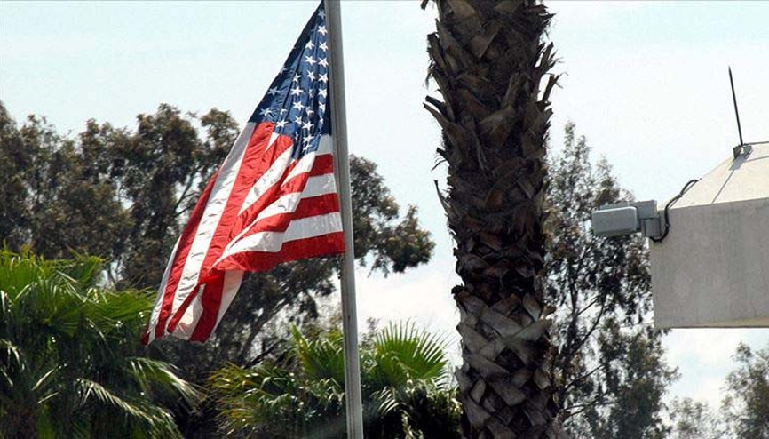 İki ülkeden ABDye vize yasağı