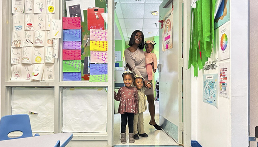 Fon dolandırıcılığı iddiası ABDyi karıştırdı: Bir eyalette ödemeler durduruldu