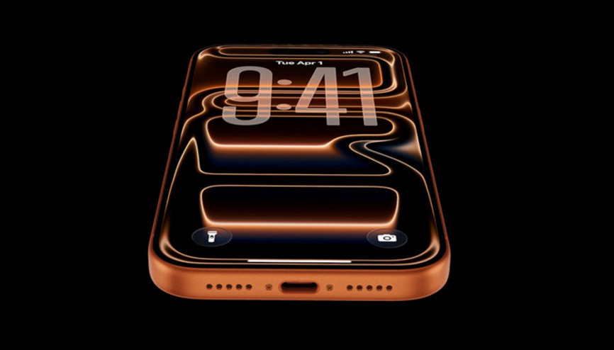 iPhone 17 Pro’da “hışırtı” iddiası