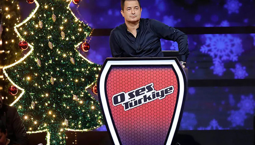 TV YAYIN AKIŞI 31 ARALIK 2025 ÇARŞAMBA YILBAŞI PROGRAMLARI (TÜM KANALLAR) || Bugün televizyonda neler var, hangi yılbaşı programları yayınlanacak Kanal D, Show TV, ATV, Star TV, TV8, NOW TV, TRT 1 yayın akışı ve tv rehberi TV YAYIN AKIŞI 31 ARALIK 2025 ÇARŞAMBA YILBAŞI PROGRAMLARI (TÜM KANALLAR) || Bugün televizyonda neler var, hangi yılbaşı programları yayınlanacak Kanal D, Show TV, ATV, Star TV, TV8, NOW TV, TRT 1 yayın akışı ve tv rehberi