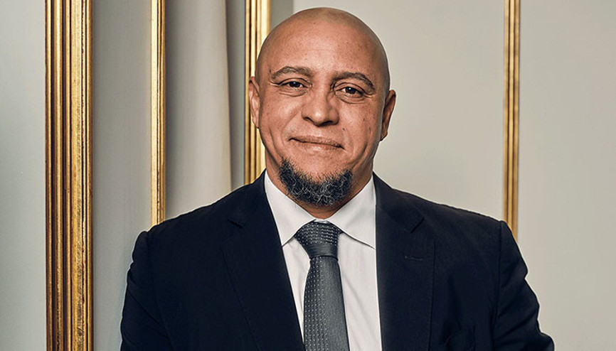 Roberto Carlos, Brezilyada hastaneye kaldırıldı 3 saat ameliyat geçirdi