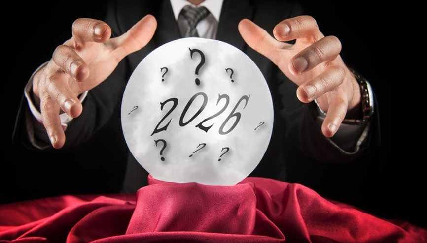 YILLIK BURÇ YORUMLARI 2026 ♈♉♊|| Aygül Aydın Tek Tek Yorumladı... Yeni Yıl Yeni Başlangıçlar Aşk, Sağlık, Para 2026da Burçları Neler Bekliyor YILLIK BURÇ YORUMLARI 2026 ♈♉♊|| Aygül Aydın Tek Tek Yorumladı... Yeni Yıl Yeni Başlangıçlar Aşk, Sağlık, Para 2026da Burçları Neler Bekliyor