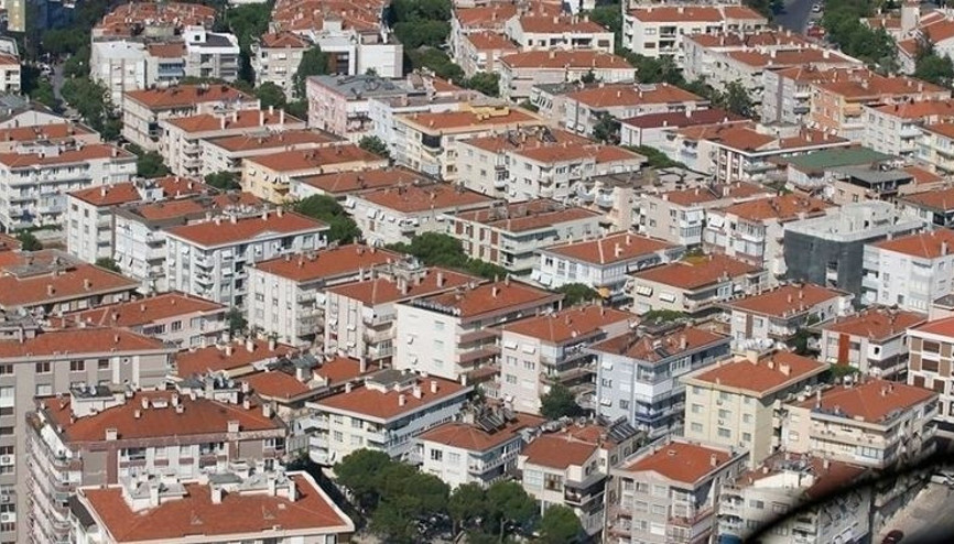 Zorunlu Deprem Sigortası teminat tutarı belli oldu