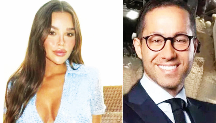 Malvarlıklarına el koyuldu