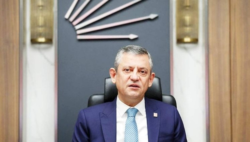 Umudu büyütmeye devam edeceğiz