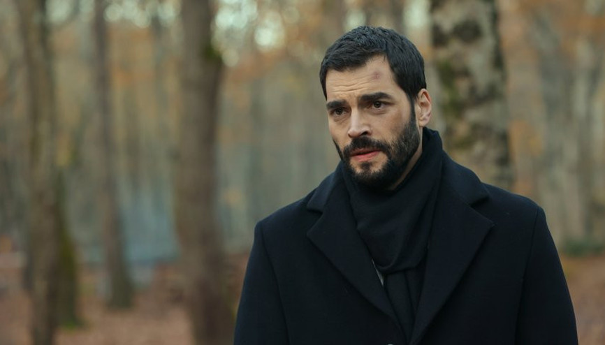 1 Ocak 2026 Veliaht bu akşam var mı yok mu Veliaht yeni bölüm ne zaman İşte Veliaht 16. bölüm tarihi