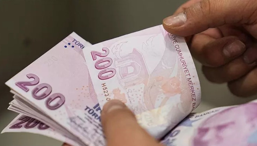 Memur ve emekli zammı hesapları değişti İşte iki farklı zam senaryosu...