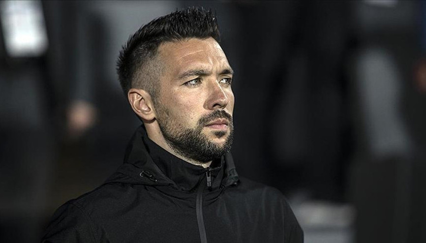 Chelsea, Francesco Farioliyi listesine aldı