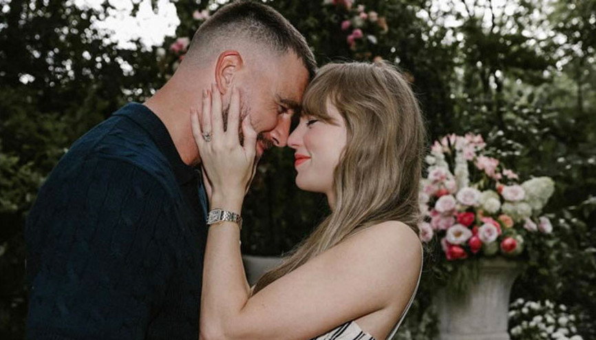 Onların falına çoktan bakılmış... Üç vakte kadar ikiz kız bebekler gelecek Onların falına çoktan bakılmış... Üç vakte kadar ikiz kız bebekler gelecek