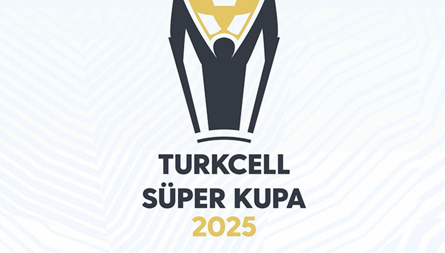 TFFden ortak basın toplantısı açıklaması