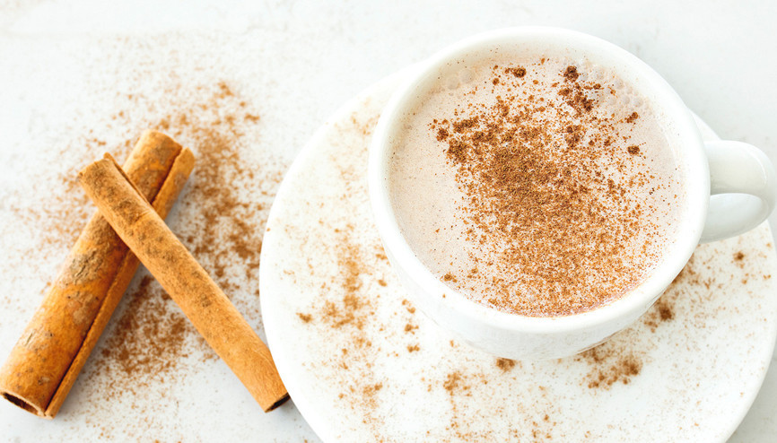 Toprak altından fincana salebin yolculuğu Salep nasıl üretilir, nasıl pişirilir İşte tüm merak edilenler