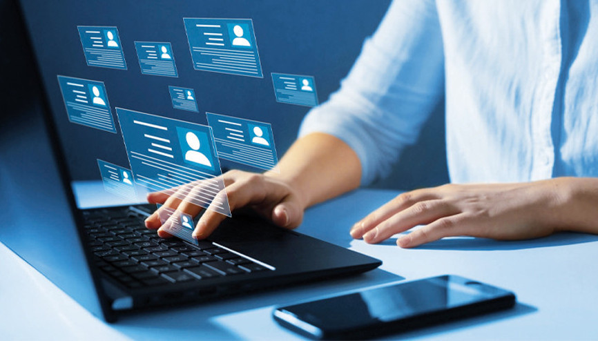 Kimi şirketler sahte ilanla görünür olma peşinde: Bu ilanlar gerçek değil