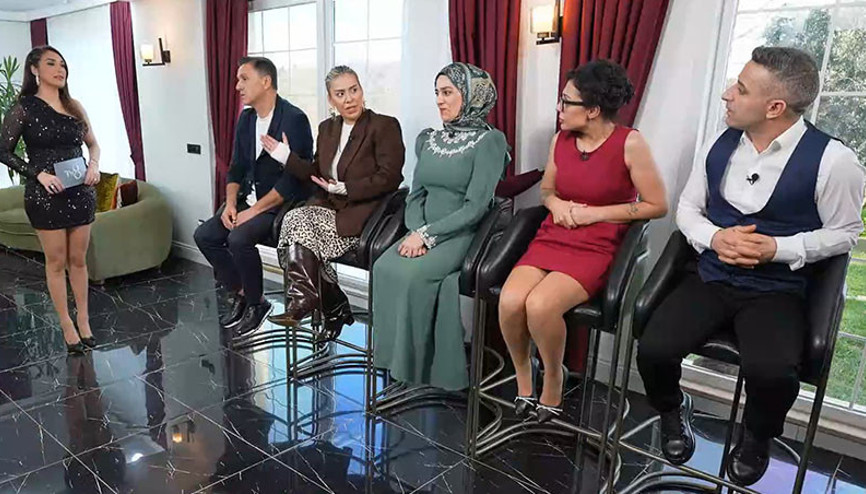 Zuhal Topalla Yemekteyiz bu hafta kim kazandı (2 Ocak 2026 Cuma) | Zuhal Topalla Yemekteyiz son bölüm birincisi kim oldu İşte 200 bin TL para ödülünü kazanan isim ve Yemekteyiz haftanın puanları
