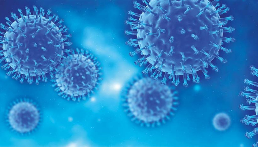 Küresel ısınma yüzünden gribin de mevsimi değişti