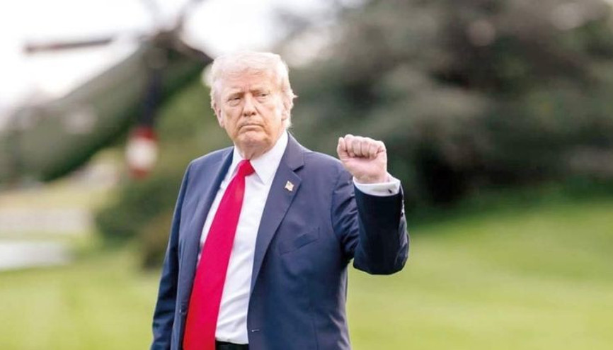 Morlukların nedeni yüksek doz aspirin