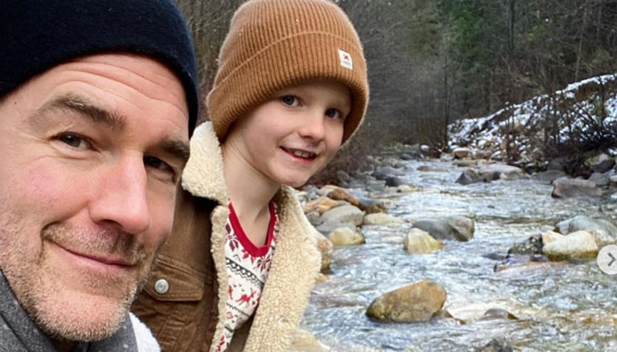 Mesleğine 32 yılını verdi ama tedavi parası yok... Bir yanda altı çocuk bir yanda kanser: Ünlü oyuncu hayatta kalmak için bütün güzel anılarını sattı