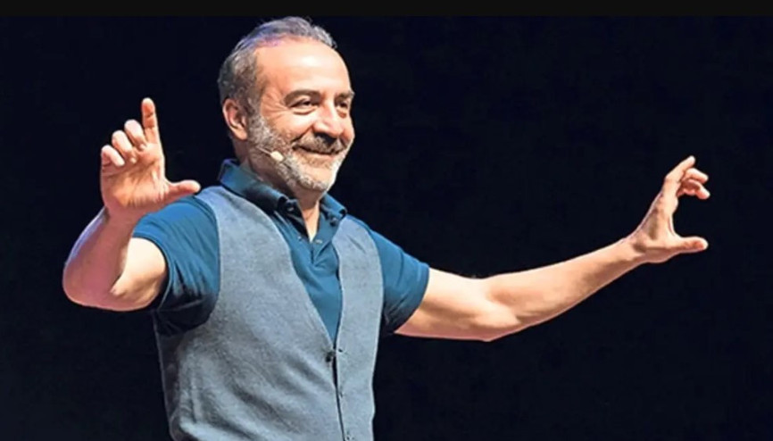 Münaşaka nedir, ne demek Münaşakanın anlamı nedir