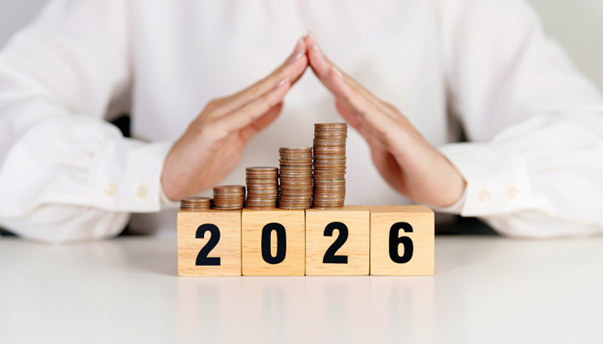 İşte 2026’nın ücret kılavuzu