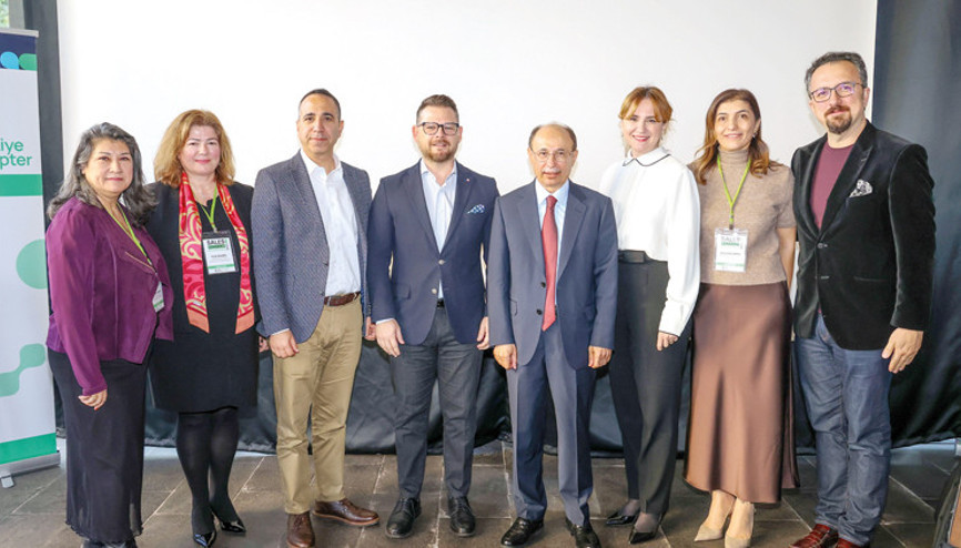 Satış departmanında 10 beyaz yakalının sadece 2’si kadın Satış departmanında 10 beyaz yakalının sadece 2’si kadın